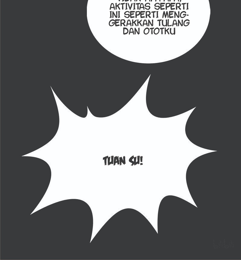 Martial Arts Master In The City chapter 14