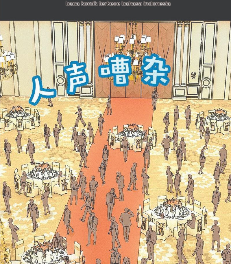 Martial Arts Master In The City chapter 14