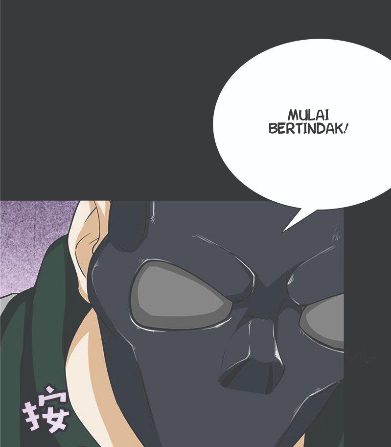 Martial Arts Master In The City chapter 14