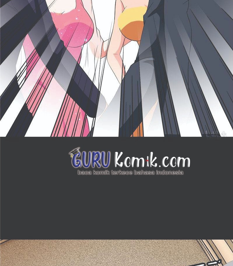 Martial Arts Master In The City chapter 14