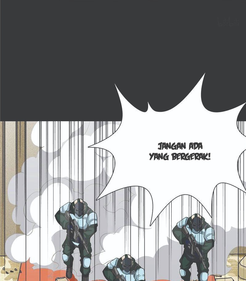 Martial Arts Master In The City chapter 14