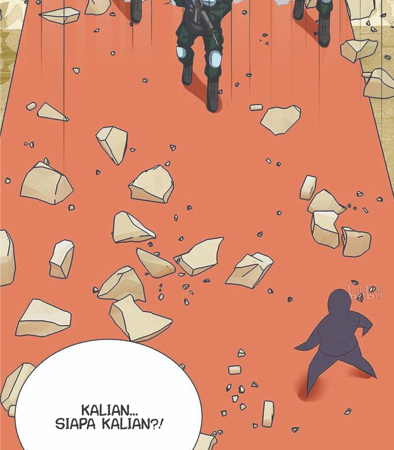 Martial Arts Master In The City chapter 14