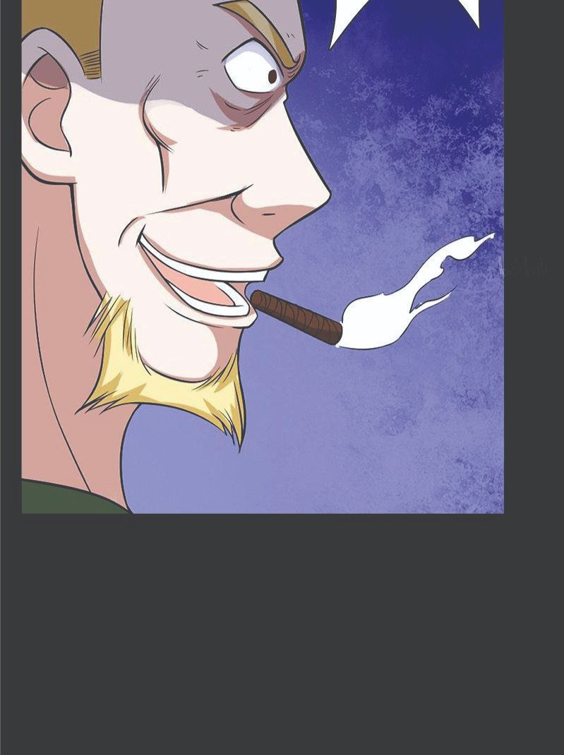 Martial Arts Master In The City chapter 14