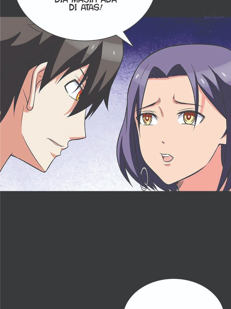 Martial Arts Master In The City chapter 14