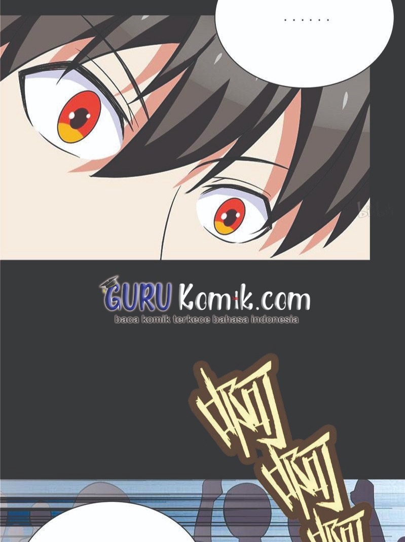 Martial Arts Master In The City chapter 14