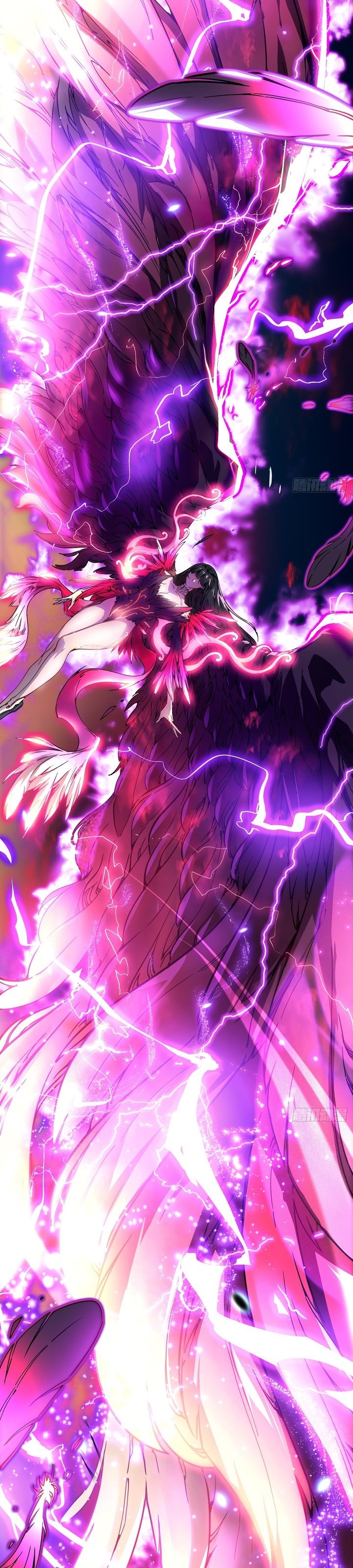 Martial Evolution: Start by Awakening the King of Monsters Chapter 10 Bahasa Indonesia