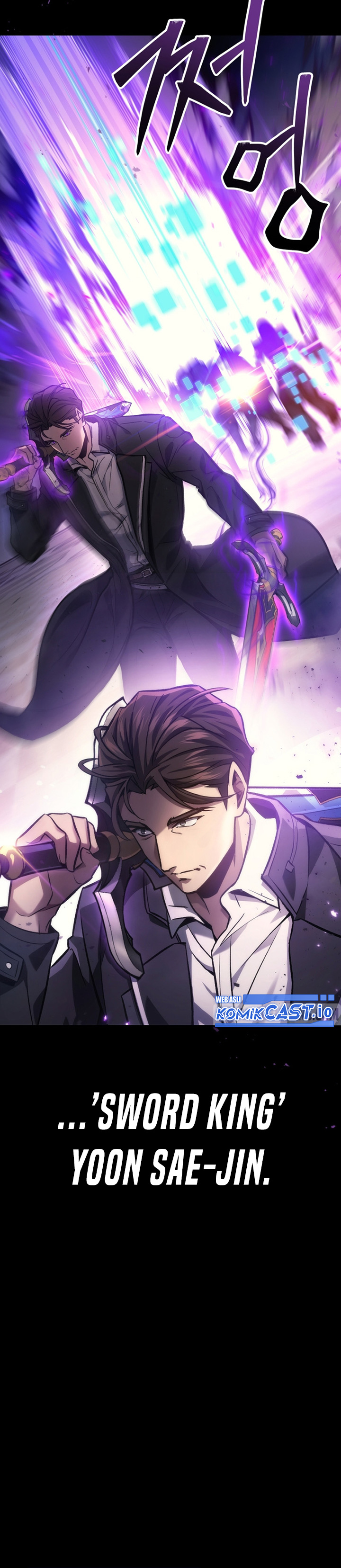 Dilarang COPAS - situs resmi www.mangacanblog.com - Komik martial god regressed to level 2 002 - chapter 2 3 Indonesia martial god regressed to level 2 002 - chapter 2 Terbaru 3|Baca Manga Komik Indonesia|Mangacan