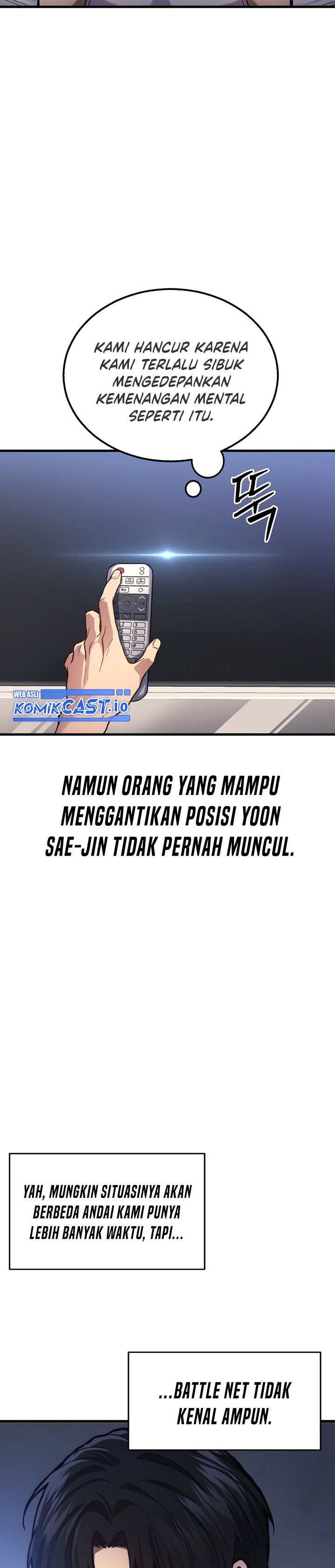 Dilarang COPAS - situs resmi www.mangacanblog.com - Komik martial god regressed to level 2 002 - chapter 2 3 Indonesia martial god regressed to level 2 002 - chapter 2 Terbaru 8|Baca Manga Komik Indonesia|Mangacan
