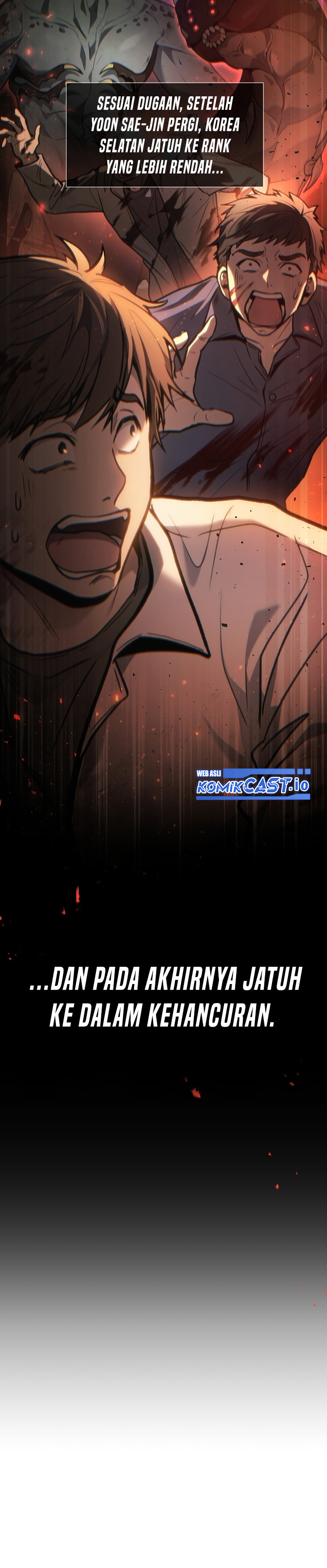 Dilarang COPAS - situs resmi www.mangacanblog.com - Komik martial god regressed to level 2 002 - chapter 2 3 Indonesia martial god regressed to level 2 002 - chapter 2 Terbaru 11|Baca Manga Komik Indonesia|Mangacan