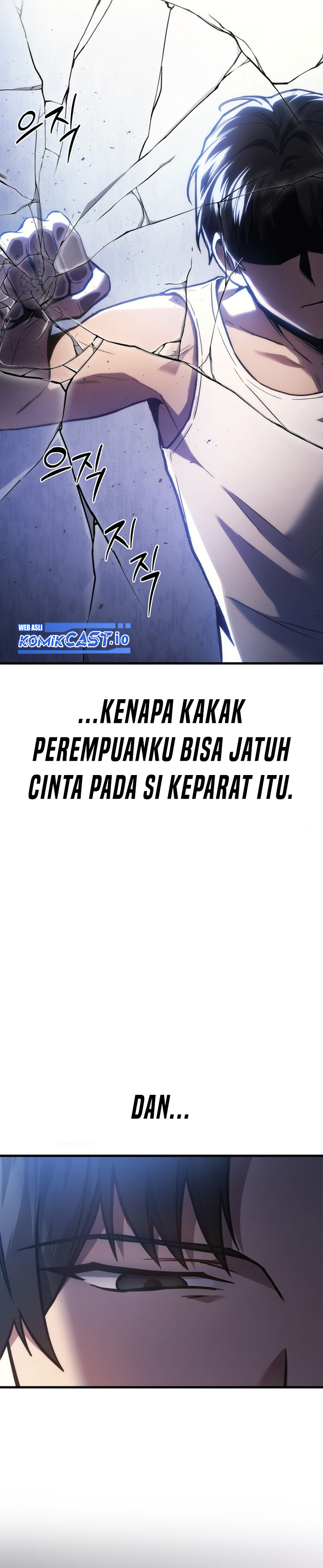 Dilarang COPAS - situs resmi www.mangacanblog.com - Komik martial god regressed to level 2 002 - chapter 2 3 Indonesia martial god regressed to level 2 002 - chapter 2 Terbaru 14|Baca Manga Komik Indonesia|Mangacan