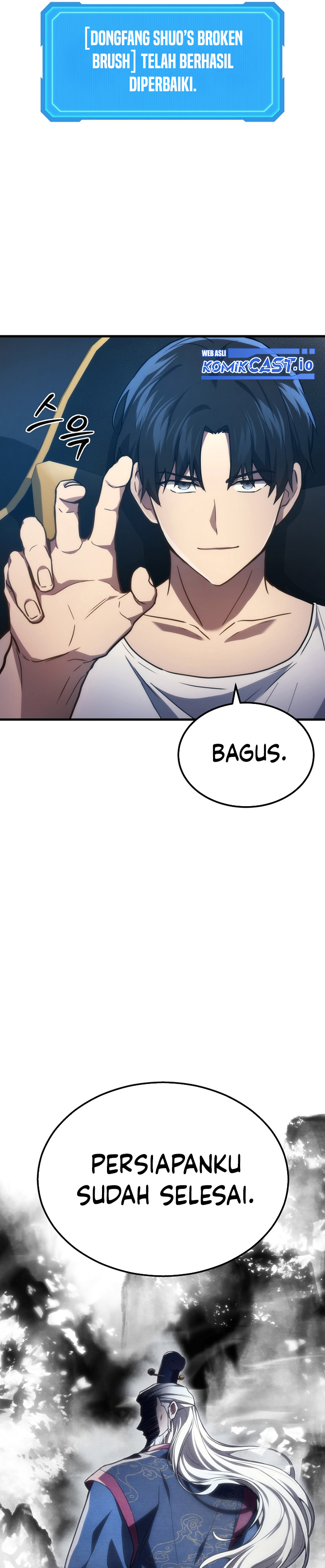 Dilarang COPAS - situs resmi www.mangacanblog.com - Komik martial god regressed to level 2 002 - chapter 2 3 Indonesia martial god regressed to level 2 002 - chapter 2 Terbaru 37|Baca Manga Komik Indonesia|Mangacan