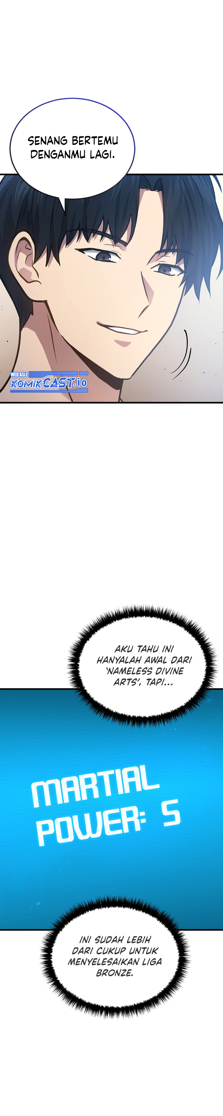 Dilarang COPAS - situs resmi www.mangacanblog.com - Komik martial god regressed to level 2 002 - chapter 2 3 Indonesia martial god regressed to level 2 002 - chapter 2 Terbaru 49|Baca Manga Komik Indonesia|Mangacan