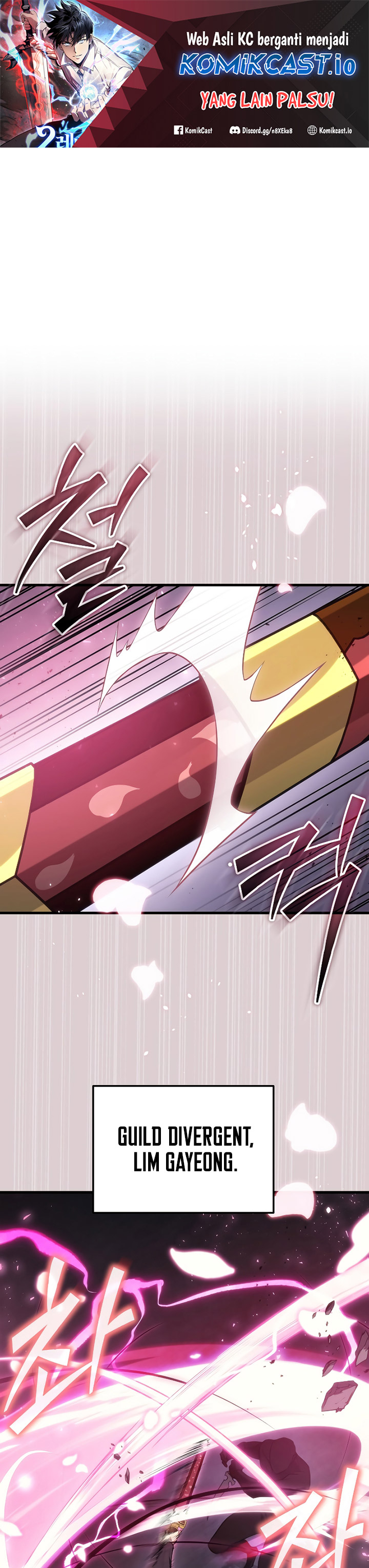 Dilarang COPAS - situs resmi www.mangacanblog.com - Komik martial god regressed to level 2 005 - chapter 5 6 Indonesia martial god regressed to level 2 005 - chapter 5 Terbaru 1|Baca Manga Komik Indonesia|Mangacan