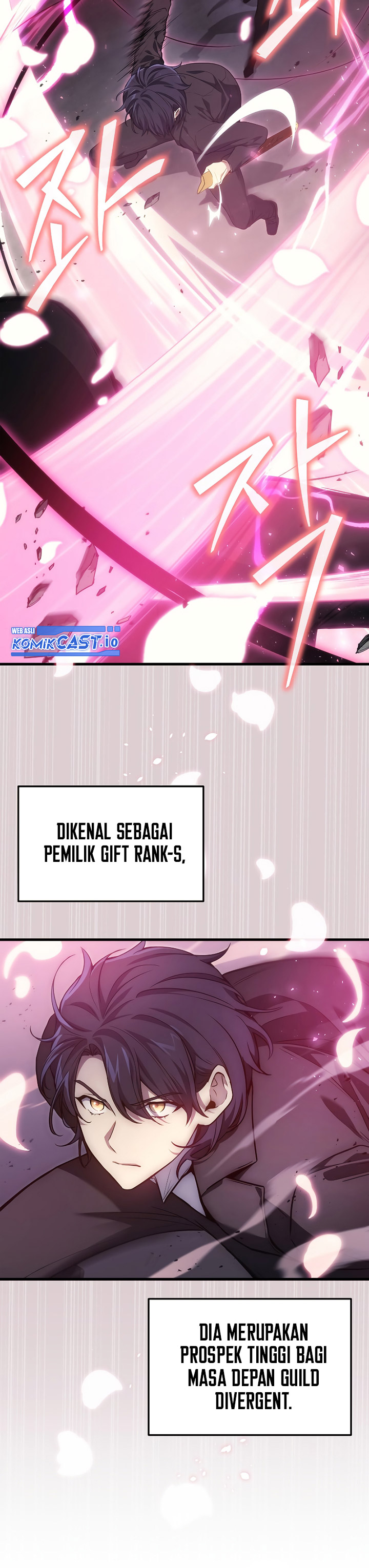 Dilarang COPAS - situs resmi www.mangacanblog.com - Komik martial god regressed to level 2 005 - chapter 5 6 Indonesia martial god regressed to level 2 005 - chapter 5 Terbaru 2|Baca Manga Komik Indonesia|Mangacan