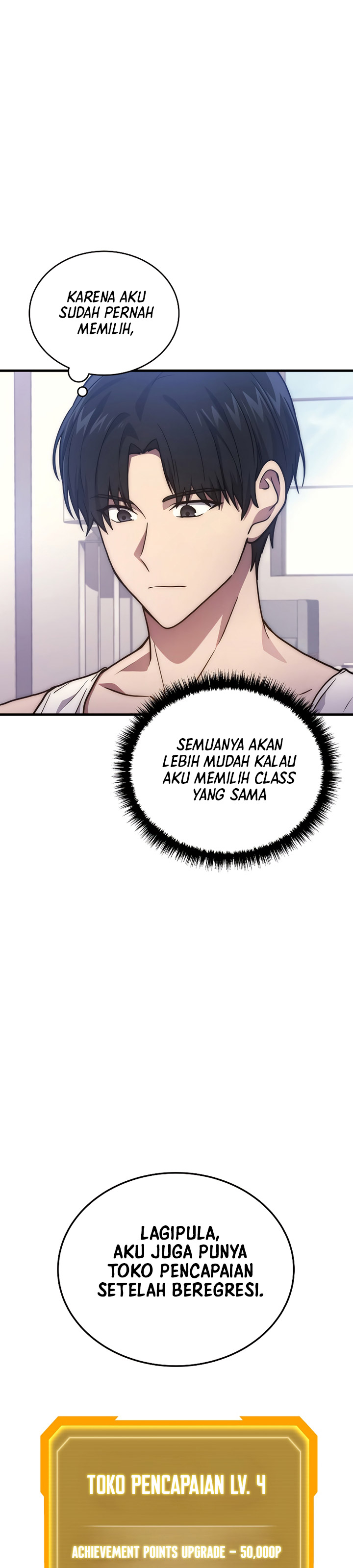 Dilarang COPAS - situs resmi www.mangacanblog.com - Komik martial god regressed to level 2 005 - chapter 5 6 Indonesia martial god regressed to level 2 005 - chapter 5 Terbaru 13|Baca Manga Komik Indonesia|Mangacan