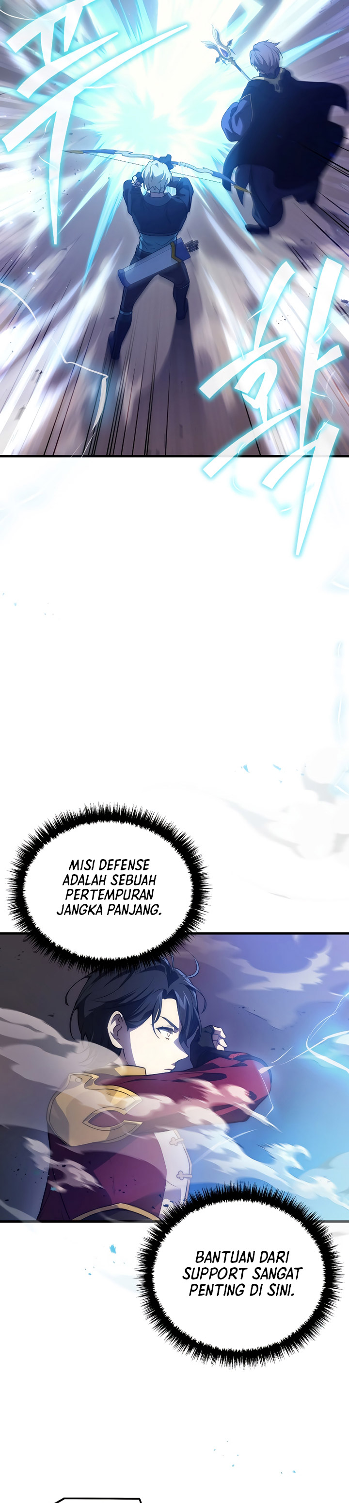 Dilarang COPAS - situs resmi www.mangacanblog.com - Komik martial god regressed to level 2 005 - chapter 5 6 Indonesia martial god regressed to level 2 005 - chapter 5 Terbaru 26|Baca Manga Komik Indonesia|Mangacan