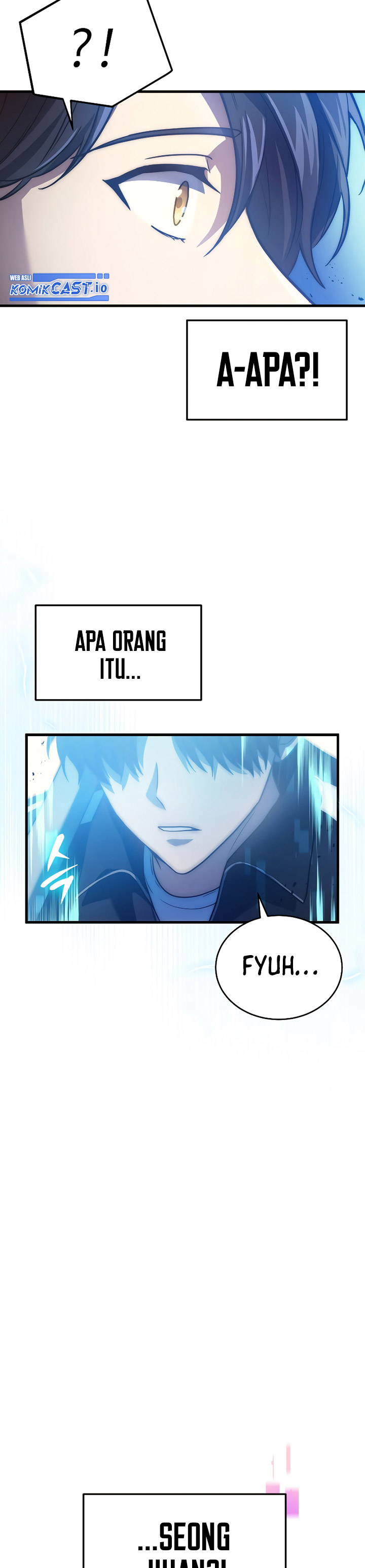 Dilarang COPAS - situs resmi www.mangacanblog.com - Komik martial god regressed to level 2 005 - chapter 5 6 Indonesia martial god regressed to level 2 005 - chapter 5 Terbaru 27|Baca Manga Komik Indonesia|Mangacan