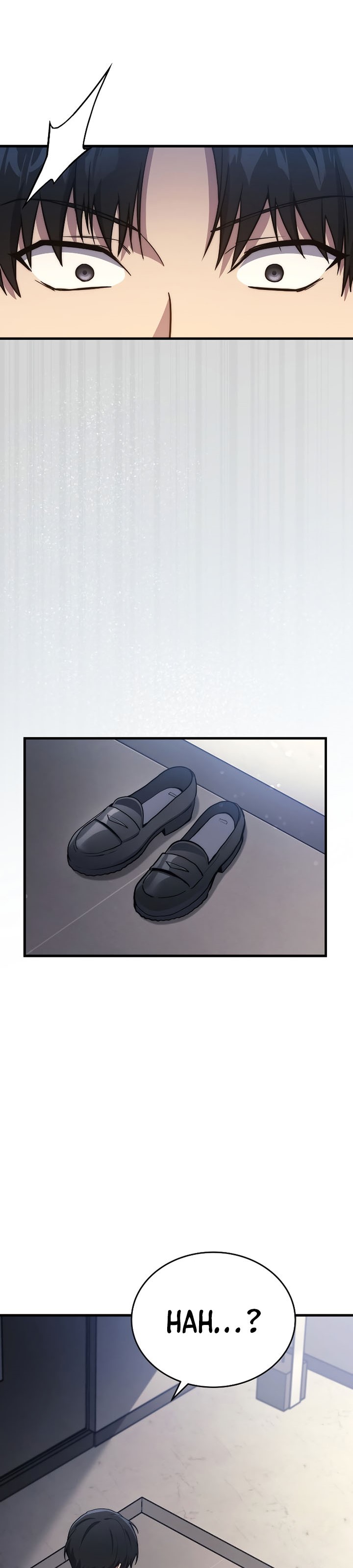 Dilarang COPAS - situs resmi www.mangacanblog.com - Komik martial god regressed to level 2 008 - chapter 8 9 Indonesia martial god regressed to level 2 008 - chapter 8 Terbaru 27|Baca Manga Komik Indonesia|Mangacan