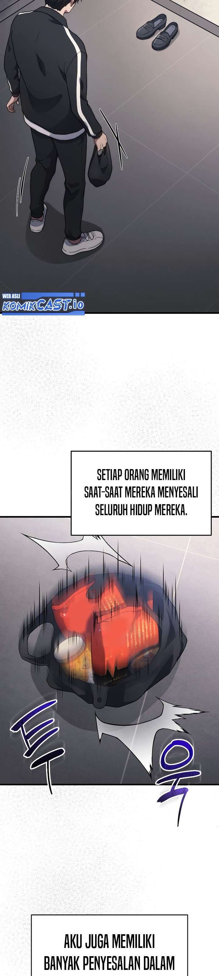 Dilarang COPAS - situs resmi www.mangacanblog.com - Komik martial god regressed to level 2 008 - chapter 8 9 Indonesia martial god regressed to level 2 008 - chapter 8 Terbaru 28|Baca Manga Komik Indonesia|Mangacan