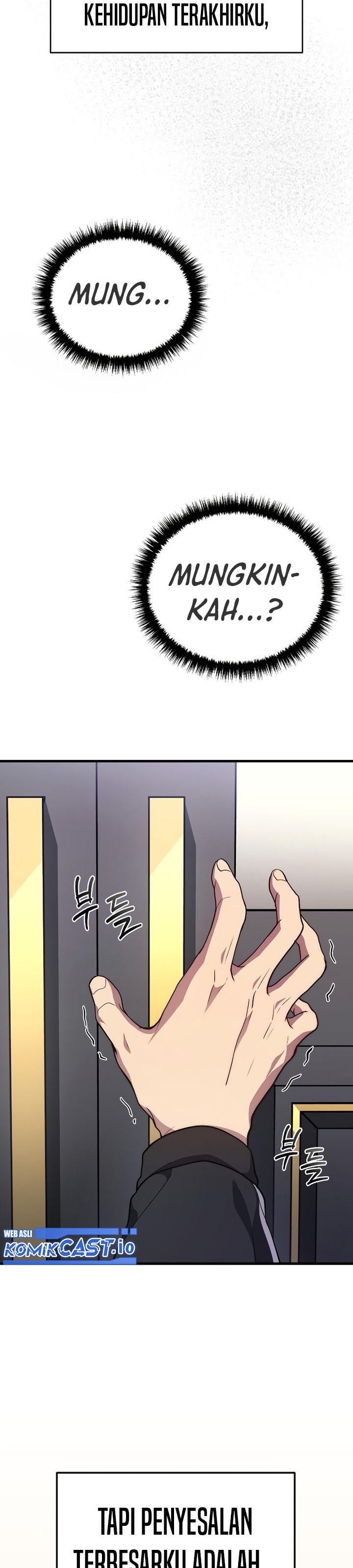 Dilarang COPAS - situs resmi www.mangacanblog.com - Komik martial god regressed to level 2 008 - chapter 8 9 Indonesia martial god regressed to level 2 008 - chapter 8 Terbaru 29|Baca Manga Komik Indonesia|Mangacan