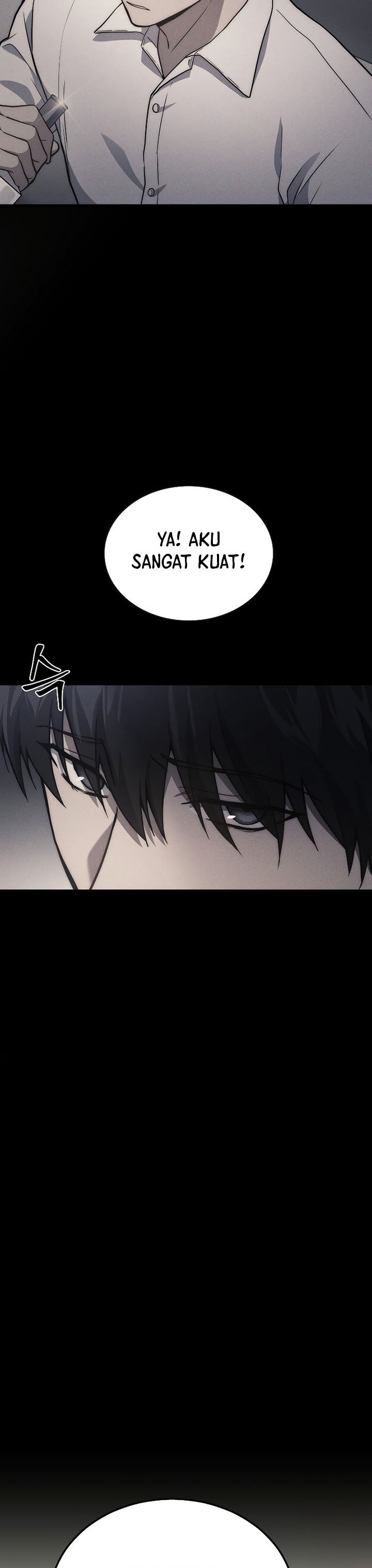 Dilarang COPAS - situs resmi www.mangacanblog.com - Komik martial god regressed to level 2 008 - chapter 8 9 Indonesia martial god regressed to level 2 008 - chapter 8 Terbaru 33|Baca Manga Komik Indonesia|Mangacan