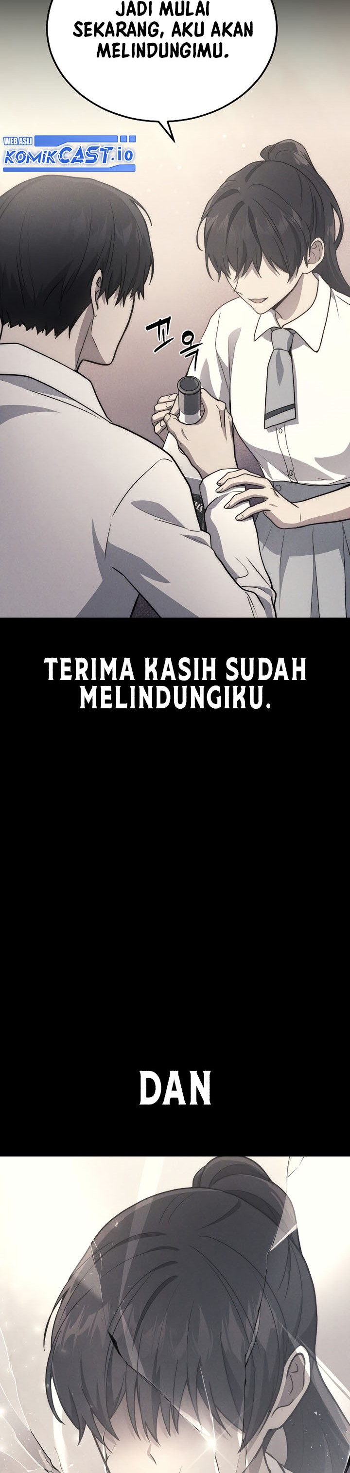 Dilarang COPAS - situs resmi www.mangacanblog.com - Komik martial god regressed to level 2 008 - chapter 8 9 Indonesia martial god regressed to level 2 008 - chapter 8 Terbaru 34|Baca Manga Komik Indonesia|Mangacan