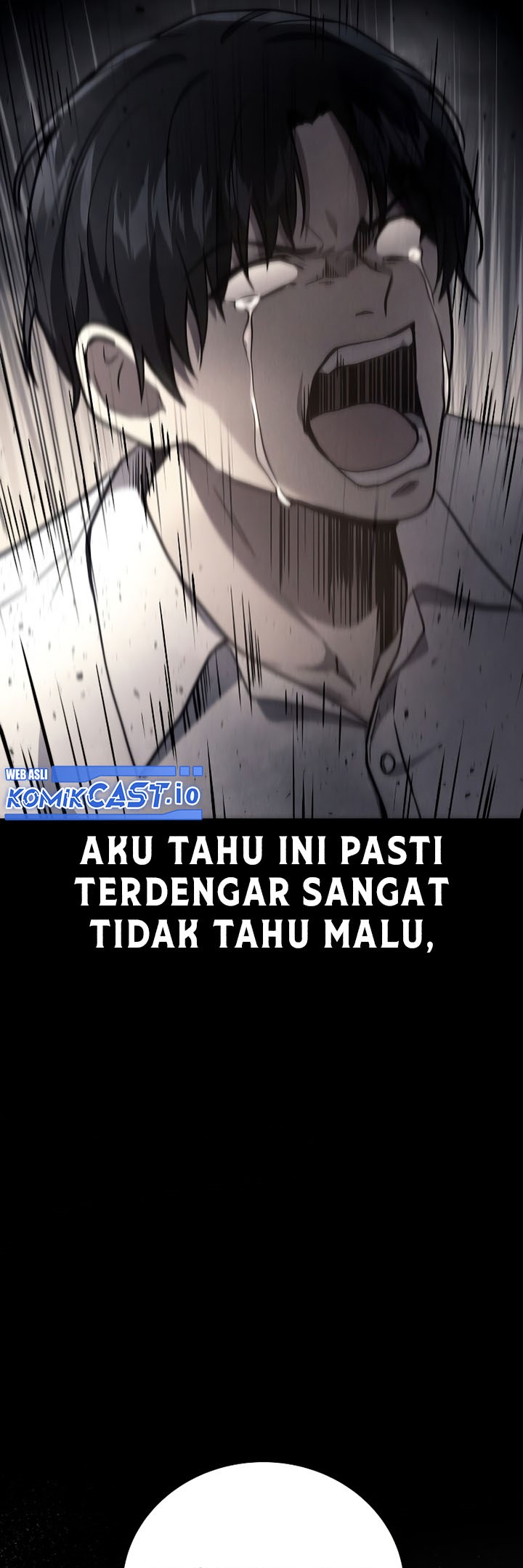 Dilarang COPAS - situs resmi www.mangacanblog.com - Komik martial god regressed to level 2 008 - chapter 8 9 Indonesia martial god regressed to level 2 008 - chapter 8 Terbaru 36|Baca Manga Komik Indonesia|Mangacan