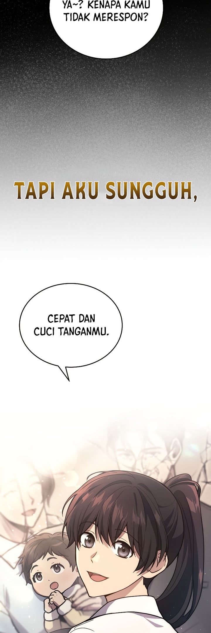 Dilarang COPAS - situs resmi www.mangacanblog.com - Komik martial god regressed to level 2 008 - chapter 8 9 Indonesia martial god regressed to level 2 008 - chapter 8 Terbaru 37|Baca Manga Komik Indonesia|Mangacan