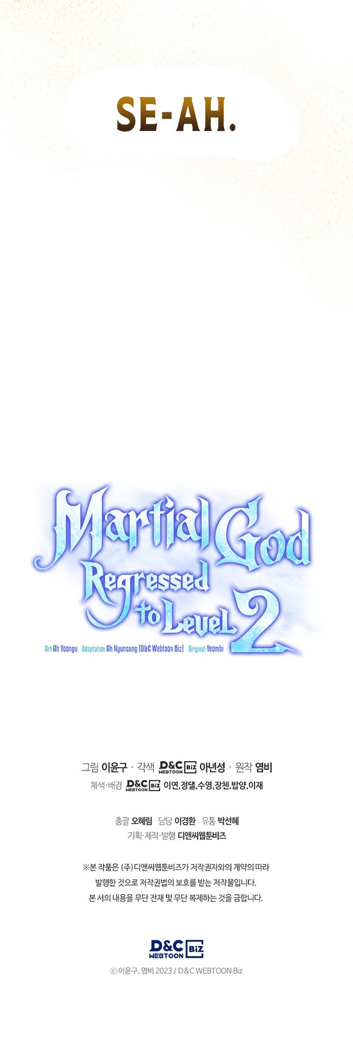 Dilarang COPAS - situs resmi www.mangacanblog.com - Komik martial god regressed to level 2 008 - chapter 8 9 Indonesia martial god regressed to level 2 008 - chapter 8 Terbaru 40|Baca Manga Komik Indonesia|Mangacan