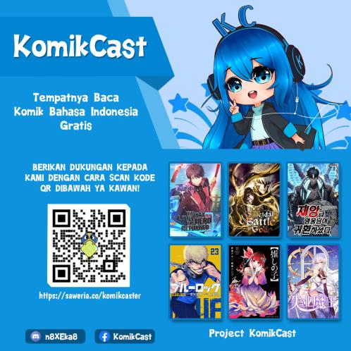 Dilarang COPAS - situs resmi www.mangacanblog.com - Komik martial god regressed to level 2 008 - chapter 8 9 Indonesia martial god regressed to level 2 008 - chapter 8 Terbaru 41|Baca Manga Komik Indonesia|Mangacan