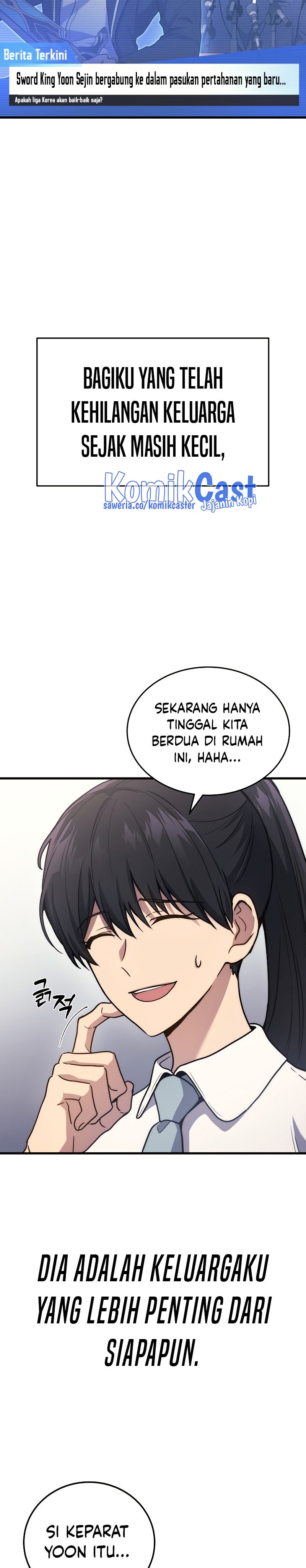 Dilarang COPAS - situs resmi www.mangacanblog.com - Komik martial god regressed to level 2 009 - chapter 9 10 Indonesia martial god regressed to level 2 009 - chapter 9 Terbaru 3|Baca Manga Komik Indonesia|Mangacan