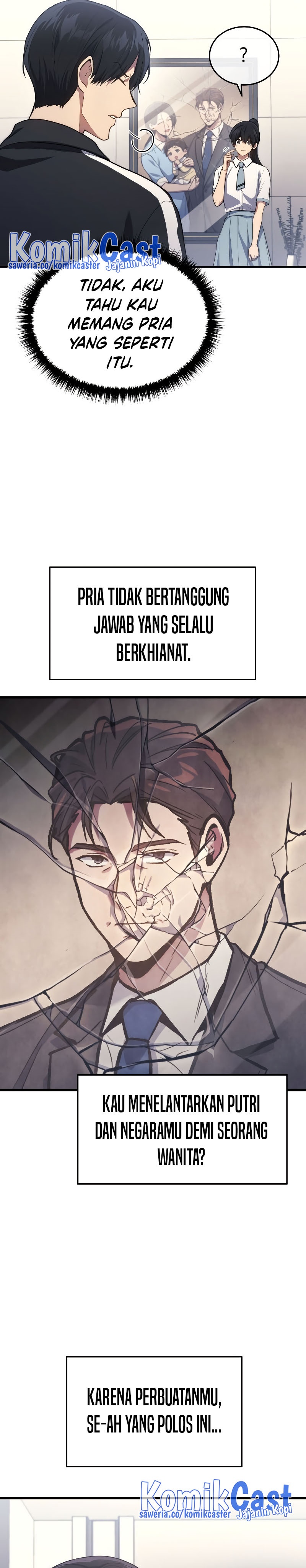 Dilarang COPAS - situs resmi www.mangacanblog.com - Komik martial god regressed to level 2 009 - chapter 9 10 Indonesia martial god regressed to level 2 009 - chapter 9 Terbaru 8|Baca Manga Komik Indonesia|Mangacan