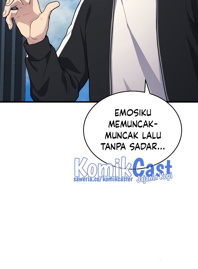 Dilarang COPAS - situs resmi www.mangacanblog.com - Komik martial god regressed to level 2 009 - chapter 9 10 Indonesia martial god regressed to level 2 009 - chapter 9 Terbaru 10|Baca Manga Komik Indonesia|Mangacan