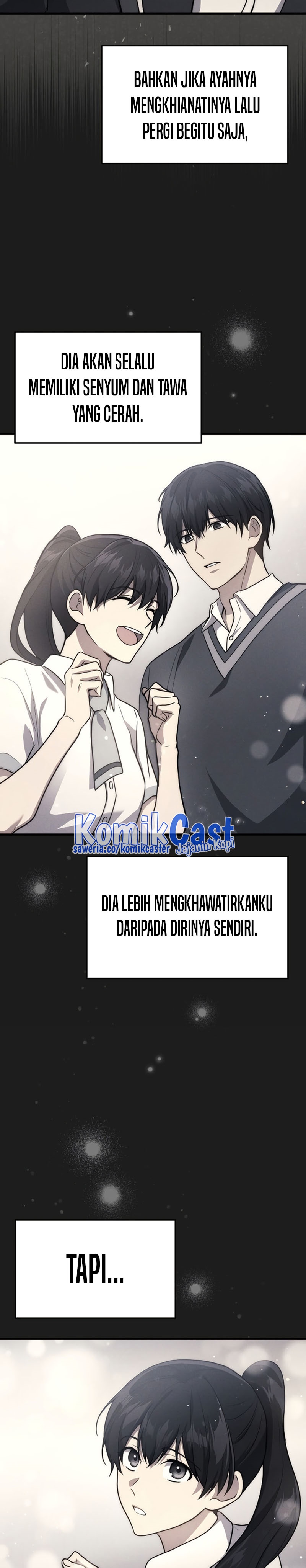 Dilarang COPAS - situs resmi www.mangacanblog.com - Komik martial god regressed to level 2 009 - chapter 9 10 Indonesia martial god regressed to level 2 009 - chapter 9 Terbaru 14|Baca Manga Komik Indonesia|Mangacan
