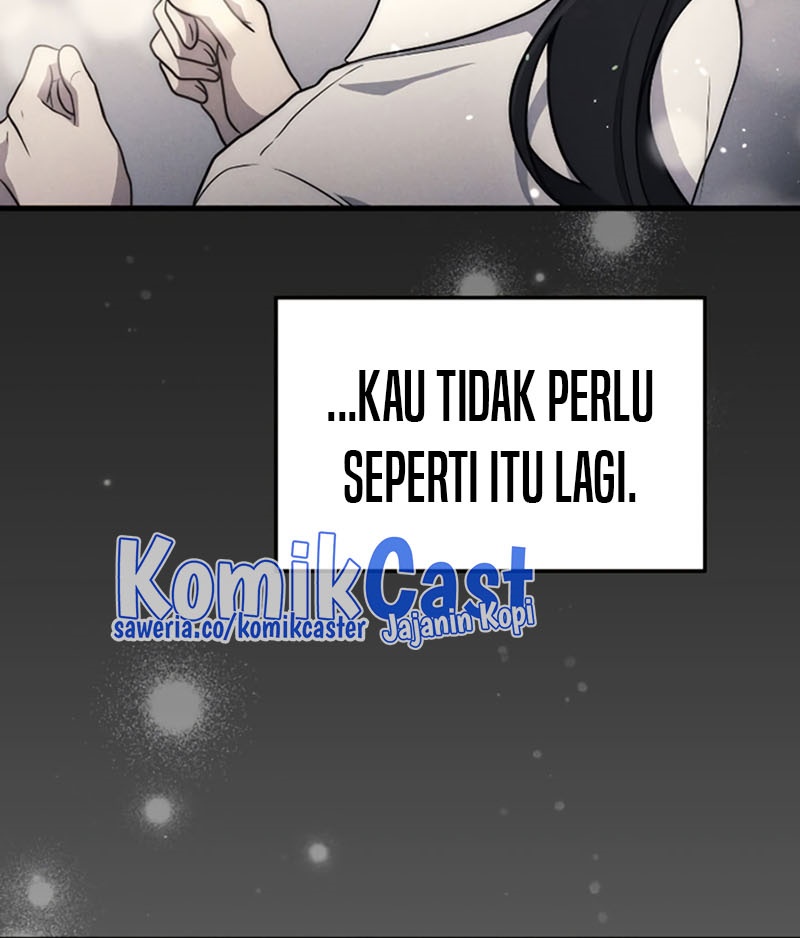 Dilarang COPAS - situs resmi www.mangacanblog.com - Komik martial god regressed to level 2 009 - chapter 9 10 Indonesia martial god regressed to level 2 009 - chapter 9 Terbaru 15|Baca Manga Komik Indonesia|Mangacan