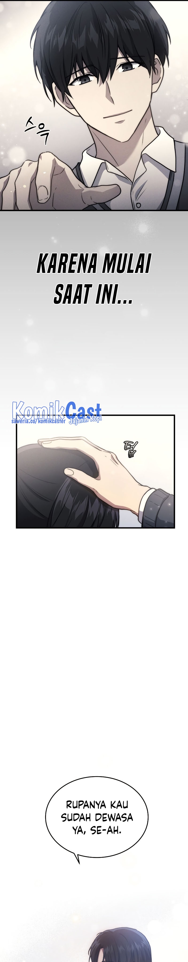 Dilarang COPAS - situs resmi www.mangacanblog.com - Komik martial god regressed to level 2 009 - chapter 9 10 Indonesia martial god regressed to level 2 009 - chapter 9 Terbaru 16|Baca Manga Komik Indonesia|Mangacan