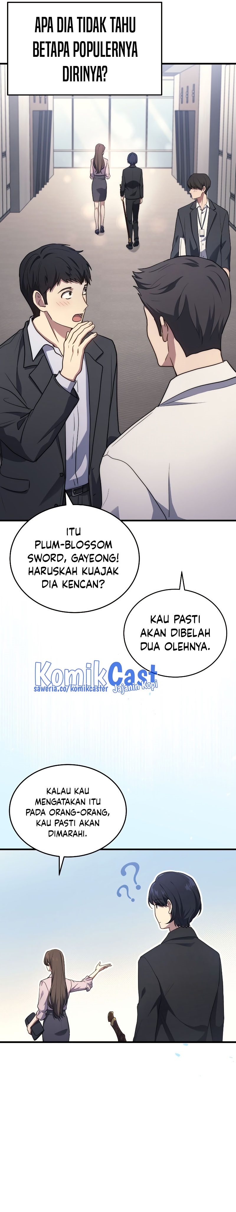 Dilarang COPAS - situs resmi www.mangacanblog.com - Komik martial god regressed to level 2 009 - chapter 9 10 Indonesia martial god regressed to level 2 009 - chapter 9 Terbaru 25|Baca Manga Komik Indonesia|Mangacan