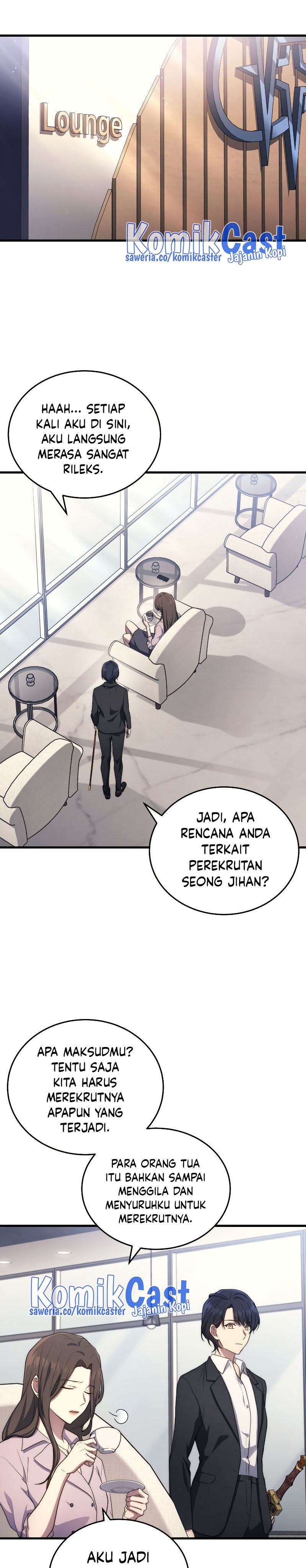 Dilarang COPAS - situs resmi www.mangacanblog.com - Komik martial god regressed to level 2 009 - chapter 9 10 Indonesia martial god regressed to level 2 009 - chapter 9 Terbaru 26|Baca Manga Komik Indonesia|Mangacan