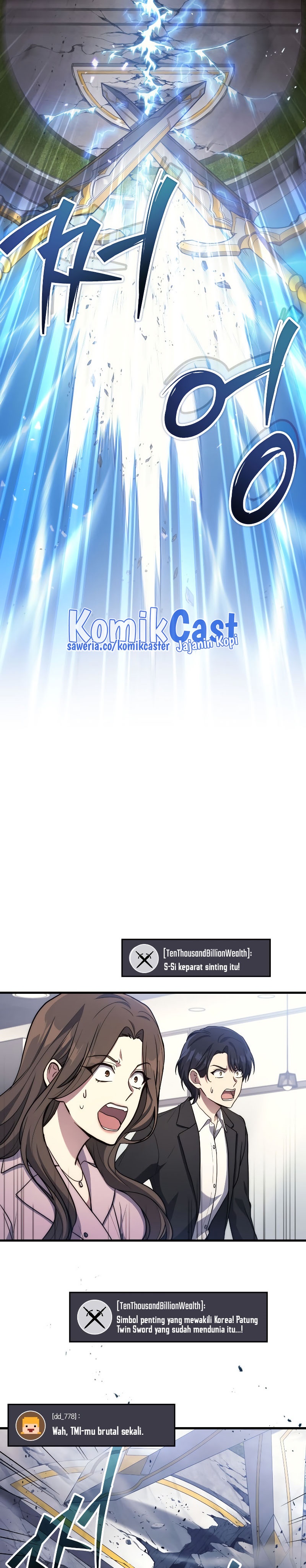 Dilarang COPAS - situs resmi www.mangacanblog.com - Komik martial god regressed to level 2 009 - chapter 9 10 Indonesia martial god regressed to level 2 009 - chapter 9 Terbaru 35|Baca Manga Komik Indonesia|Mangacan