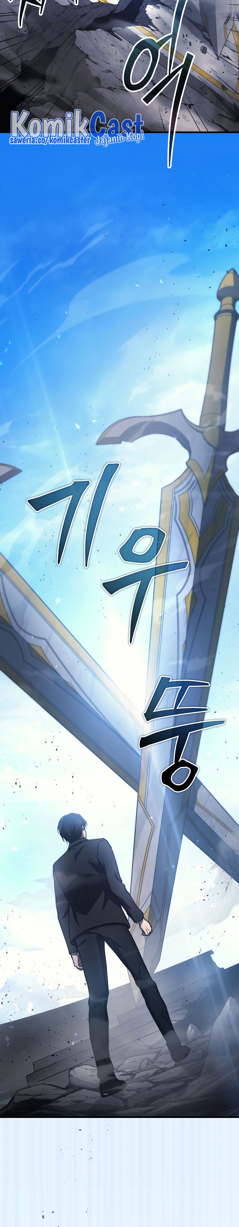 Dilarang COPAS - situs resmi www.mangacanblog.com - Komik martial god regressed to level 2 009 - chapter 9 10 Indonesia martial god regressed to level 2 009 - chapter 9 Terbaru 36|Baca Manga Komik Indonesia|Mangacan