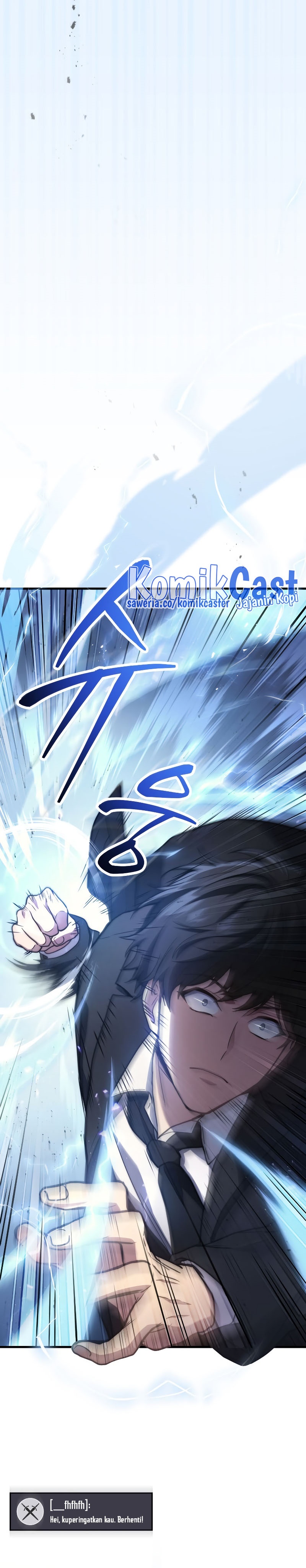 Dilarang COPAS - situs resmi www.mangacanblog.com - Komik martial god regressed to level 2 009 - chapter 9 10 Indonesia martial god regressed to level 2 009 - chapter 9 Terbaru 37|Baca Manga Komik Indonesia|Mangacan