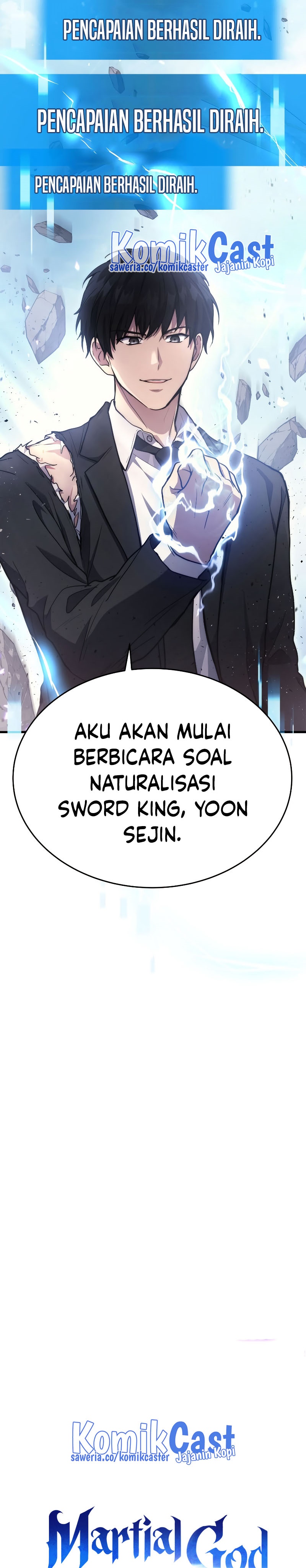 Dilarang COPAS - situs resmi www.mangacanblog.com - Komik martial god regressed to level 2 009 - chapter 9 10 Indonesia martial god regressed to level 2 009 - chapter 9 Terbaru 41|Baca Manga Komik Indonesia|Mangacan