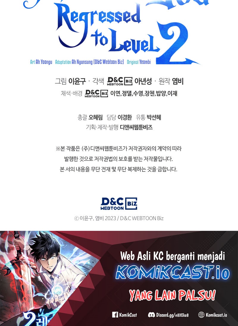 Dilarang COPAS - situs resmi www.mangacanblog.com - Komik martial god regressed to level 2 009 - chapter 9 10 Indonesia martial god regressed to level 2 009 - chapter 9 Terbaru 42|Baca Manga Komik Indonesia|Mangacan