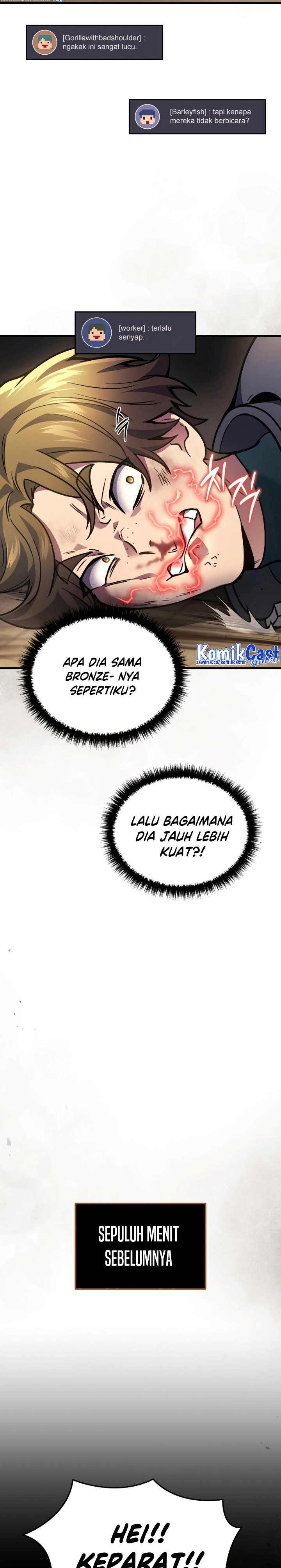 Dilarang COPAS - situs resmi www.mangacanblog.com - Komik martial god regressed to level 2 029 - chapter 29 30 Indonesia martial god regressed to level 2 029 - chapter 29 Terbaru 2|Baca Manga Komik Indonesia|Mangacan