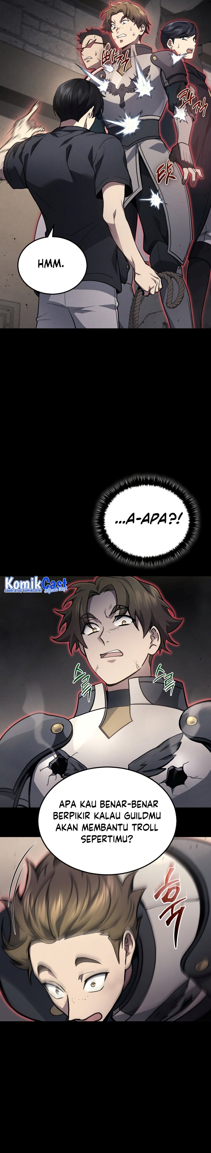 Dilarang COPAS - situs resmi www.mangacanblog.com - Komik martial god regressed to level 2 029 - chapter 29 30 Indonesia martial god regressed to level 2 029 - chapter 29 Terbaru 4|Baca Manga Komik Indonesia|Mangacan