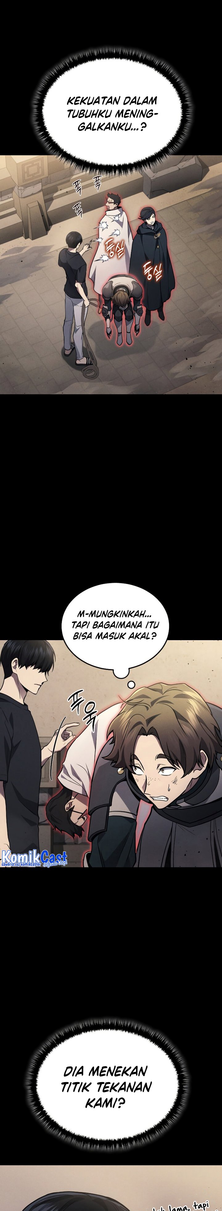 Dilarang COPAS - situs resmi www.mangacanblog.com - Komik martial god regressed to level 2 029 - chapter 29 30 Indonesia martial god regressed to level 2 029 - chapter 29 Terbaru 5|Baca Manga Komik Indonesia|Mangacan
