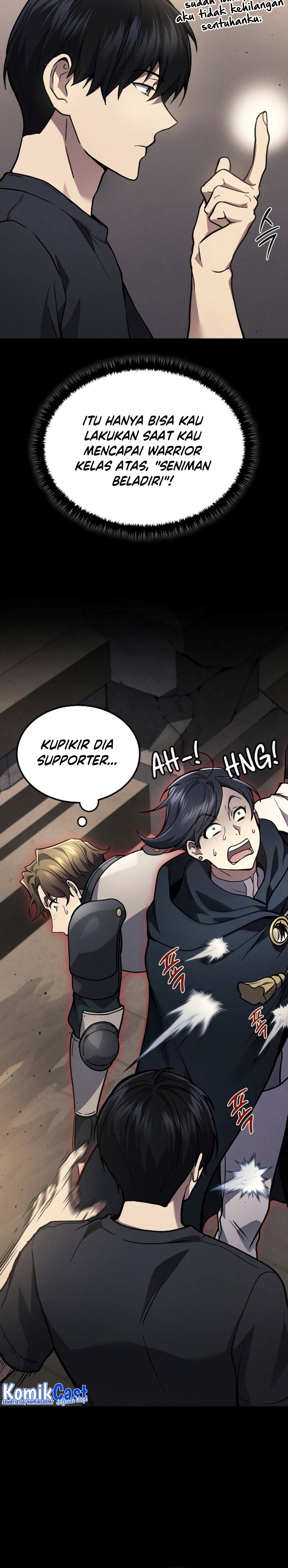 Dilarang COPAS - situs resmi www.mangacanblog.com - Komik martial god regressed to level 2 029 - chapter 29 30 Indonesia martial god regressed to level 2 029 - chapter 29 Terbaru 6|Baca Manga Komik Indonesia|Mangacan