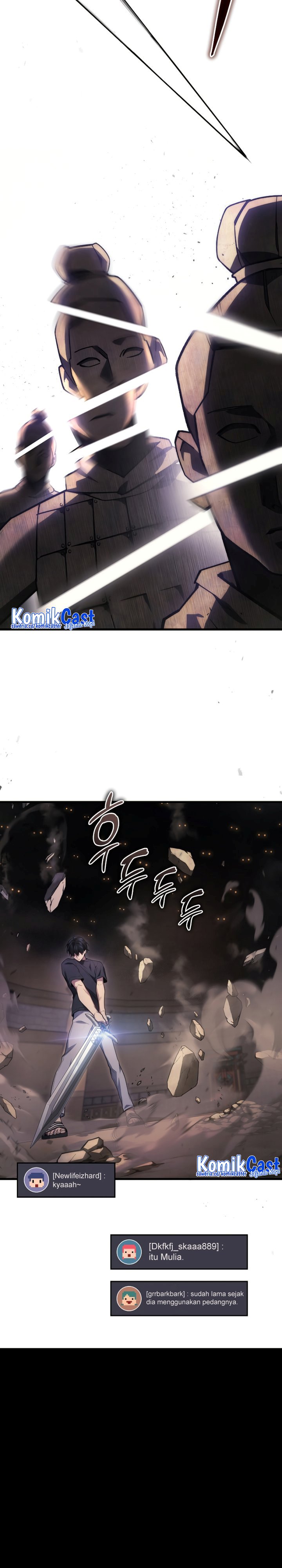 Dilarang COPAS - situs resmi www.mangacanblog.com - Komik martial god regressed to level 2 029 - chapter 29 30 Indonesia martial god regressed to level 2 029 - chapter 29 Terbaru 18|Baca Manga Komik Indonesia|Mangacan