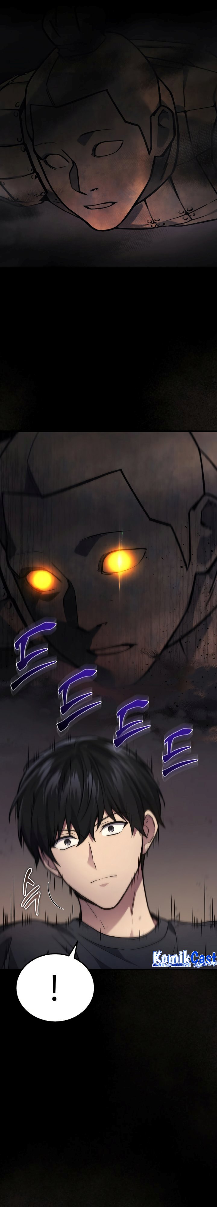 Dilarang COPAS - situs resmi www.mangacanblog.com - Komik martial god regressed to level 2 029 - chapter 29 30 Indonesia martial god regressed to level 2 029 - chapter 29 Terbaru 19|Baca Manga Komik Indonesia|Mangacan