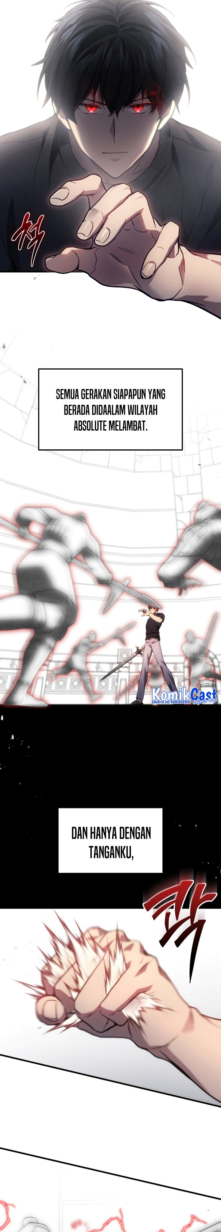 Dilarang COPAS - situs resmi www.mangacanblog.com - Komik martial god regressed to level 2 029 - chapter 29 30 Indonesia martial god regressed to level 2 029 - chapter 29 Terbaru 26|Baca Manga Komik Indonesia|Mangacan